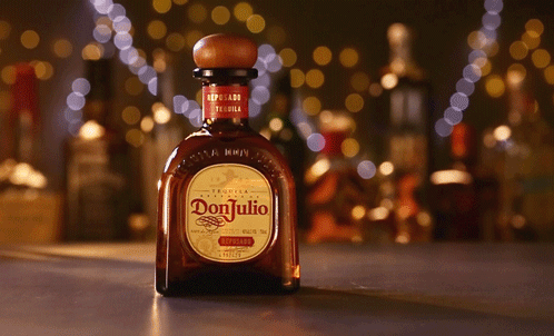 ChicagoFoodPhotographerTequilaShotSlowSmall.gif
