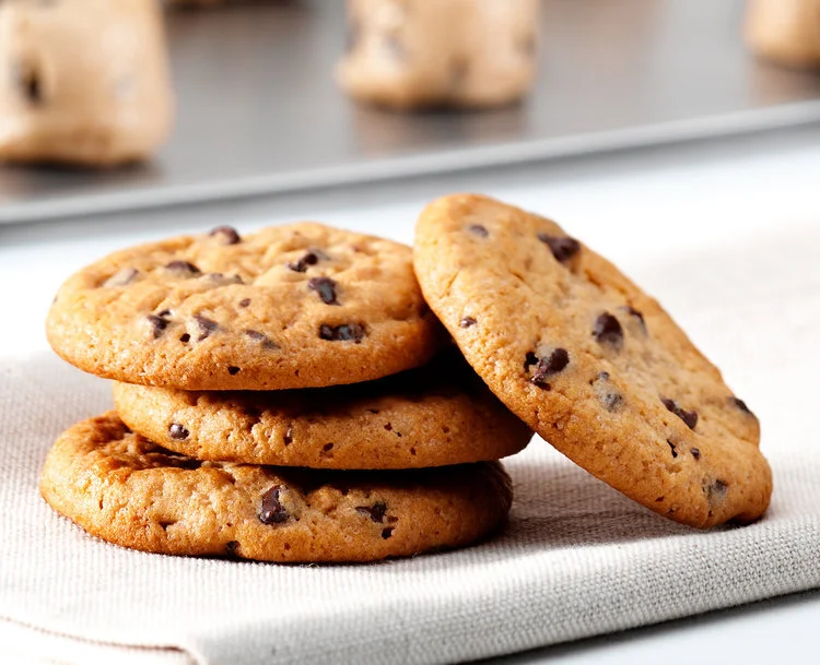 ChicagoFoodPhotographerCookiesChocChipCookiedough.jpg
