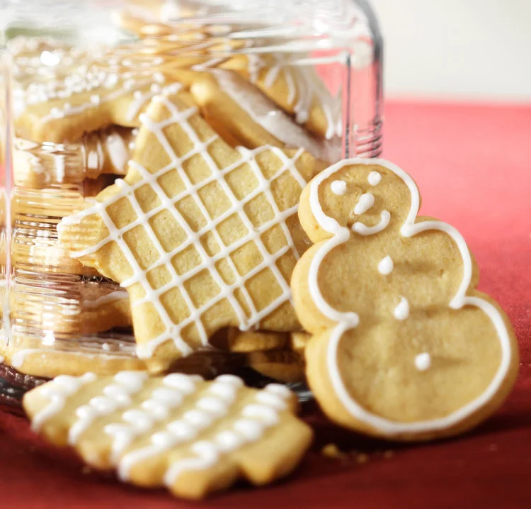 ChicagoFoodPhotographerCookiesHolidayCookies.jpg