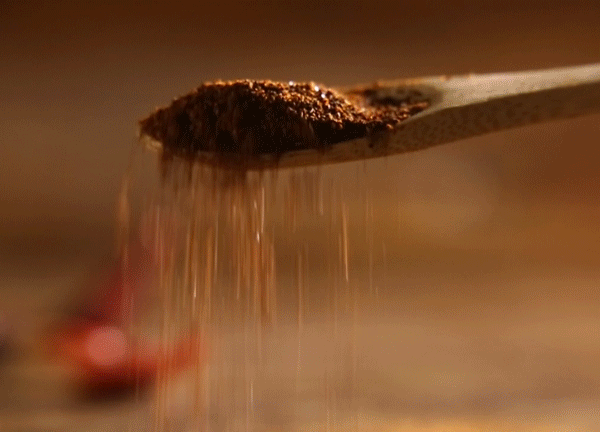 ChicagoFoodPhotographerSpicyPopcornSmall.gif