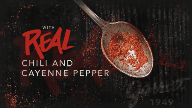 ChicagoFoodPhotographerchocolatepopcornsmall-spicy.gif