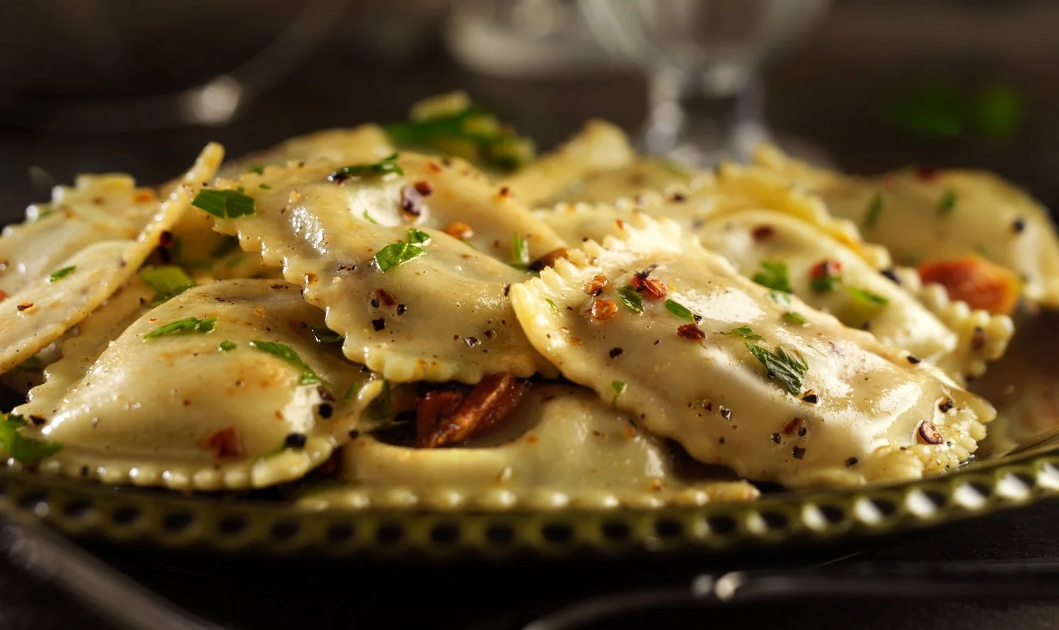 ChicagoFoodPhotographerPastaMushroomRavioli.jpg
