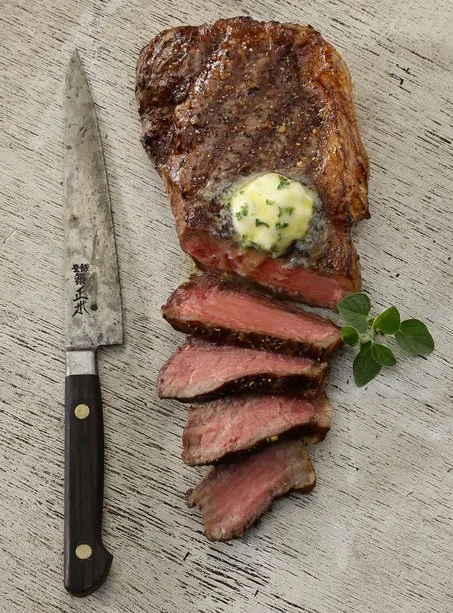 ChicagoFoodPhotographerMeat++Steak+2.jpg