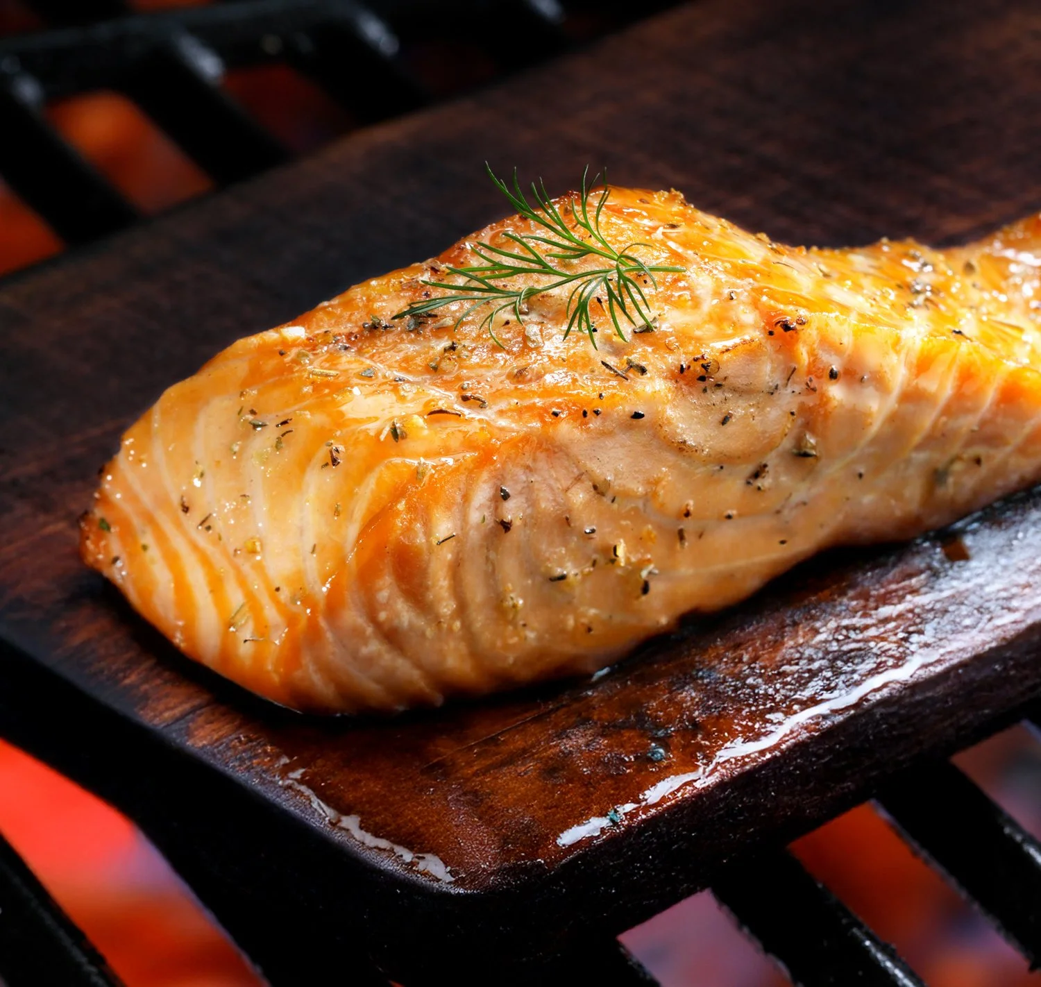 ChicagoFoodPhotographerFishGrilledSalmon.jpg