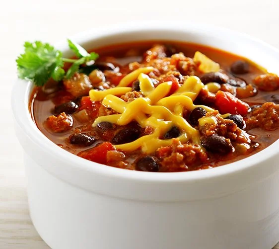 ChicagoFoodPhotographerSoupChili-CROP.jpg
