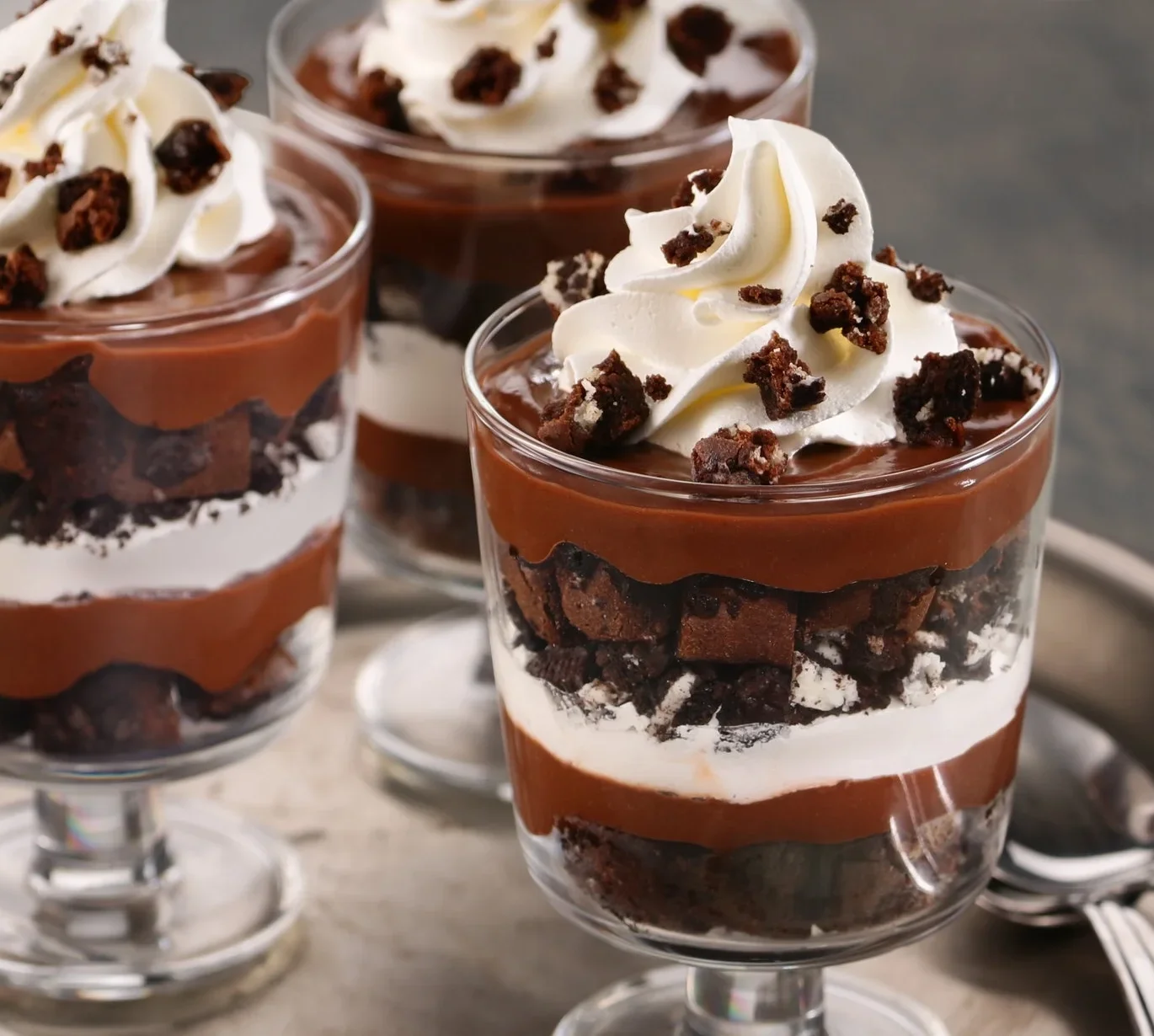 Brownie_Trifle_CROP_tight_054+.jpg.webp