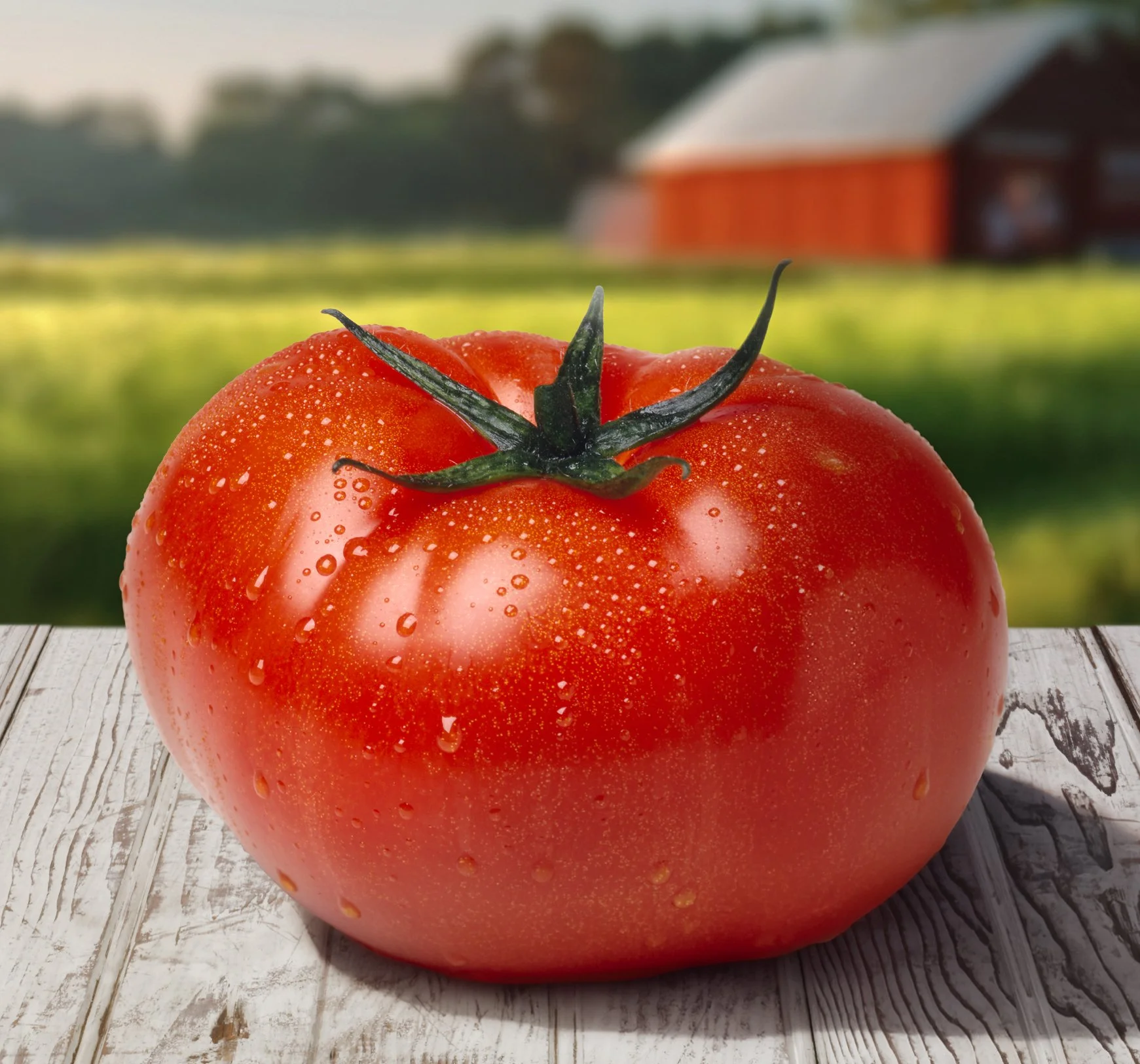 NEWtomato on bench.jpg