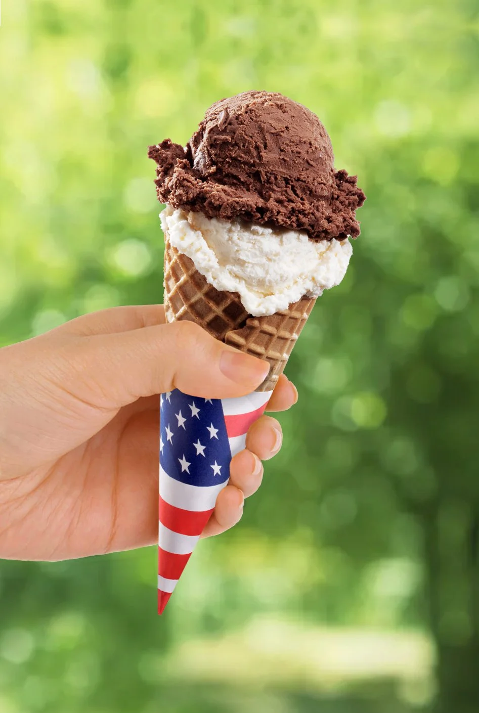 ice cream cone OUTSIDE_GEN4.jpg