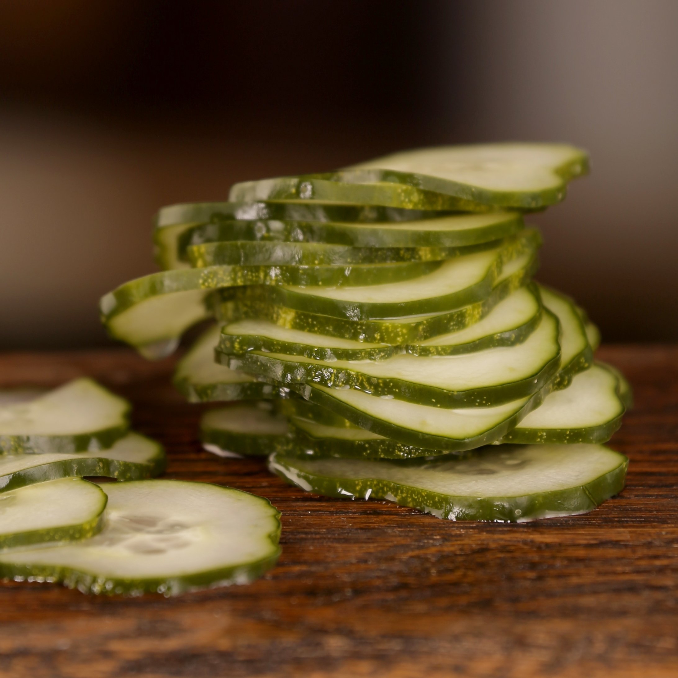 Pickles-CROP-072.jpg