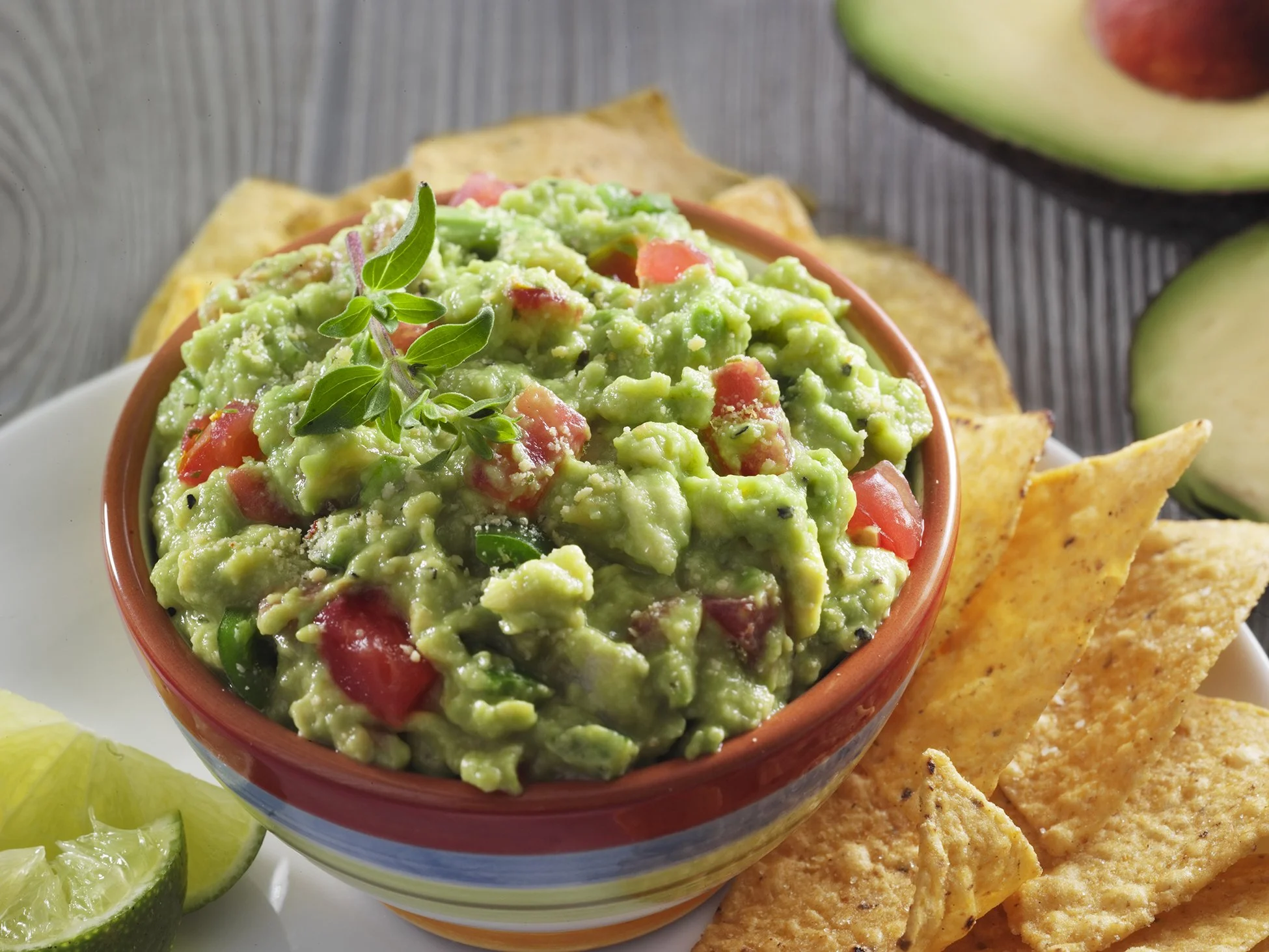 Cinco De Mayo Guacamole_BEST_ALT- CU_046.jpg