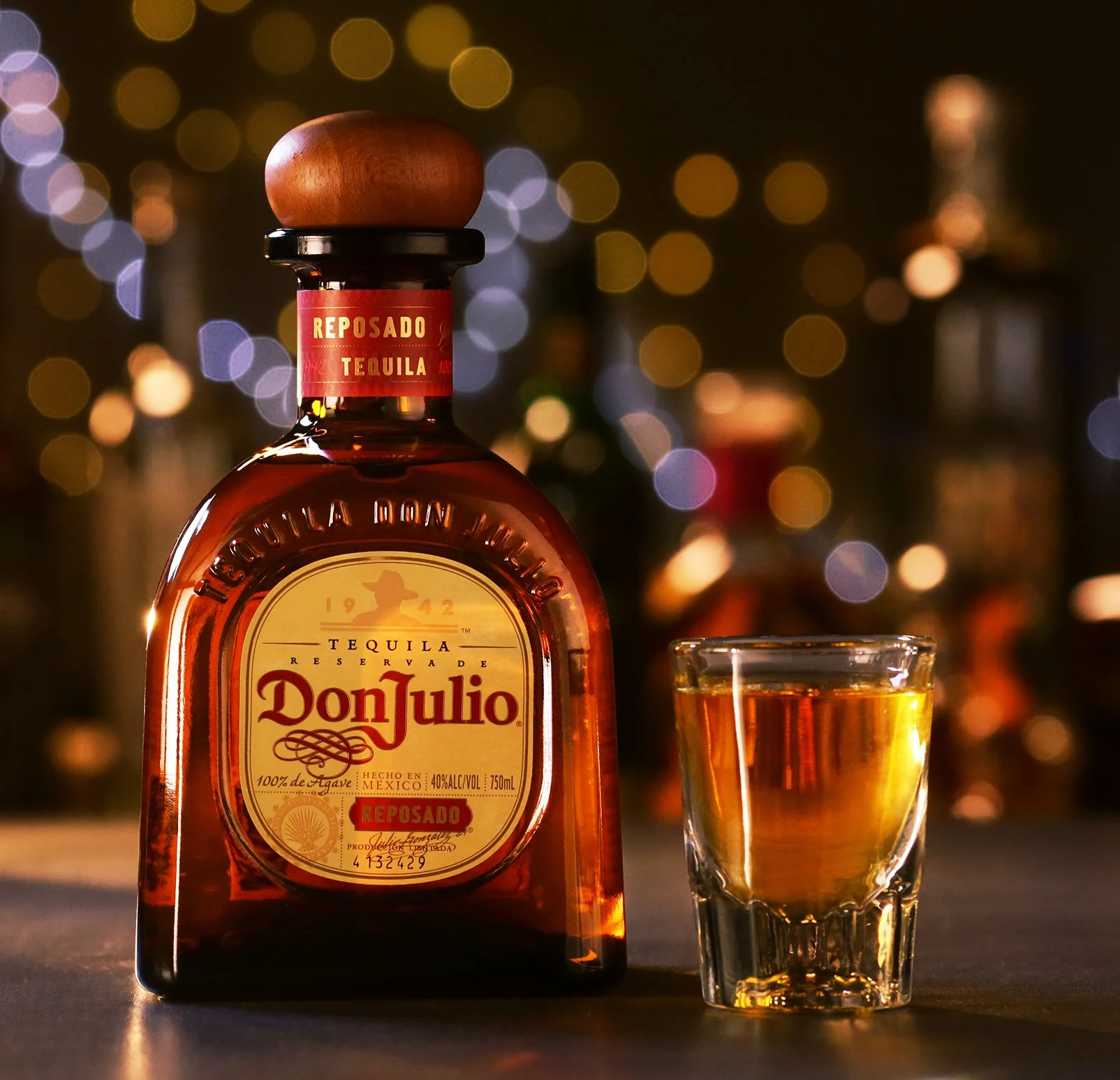 DonJulioWithShotStill_Small-CROP_003.jpg