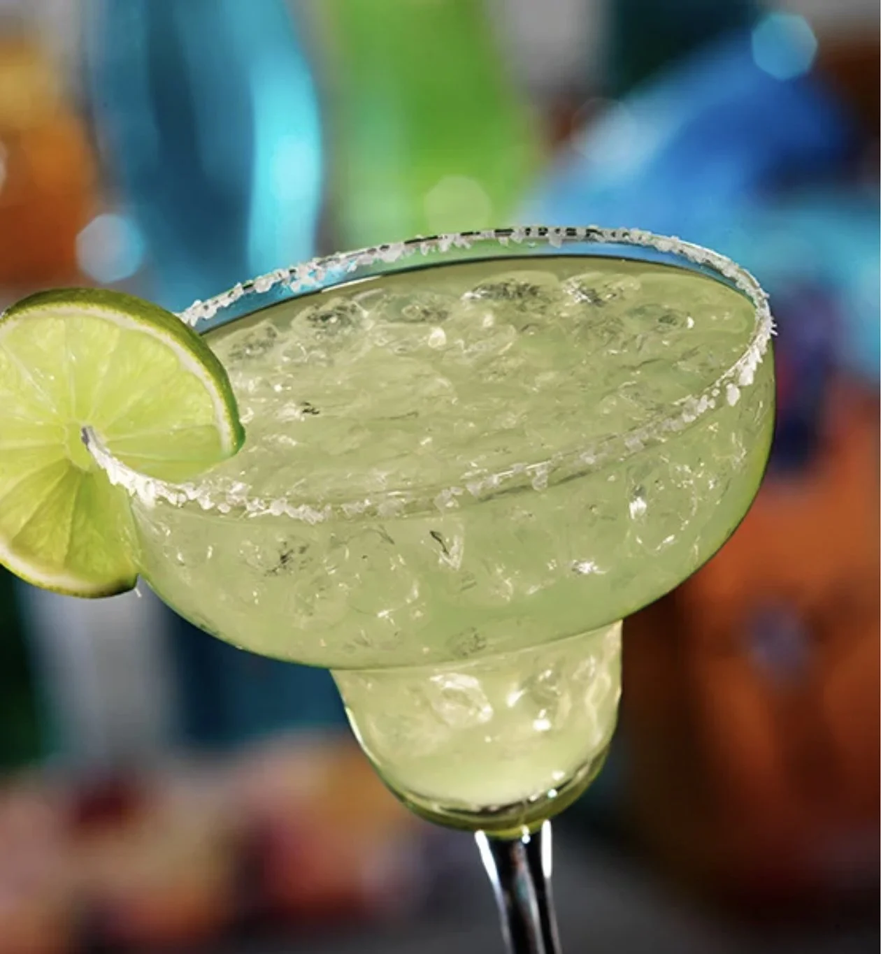 Margarita.jpg