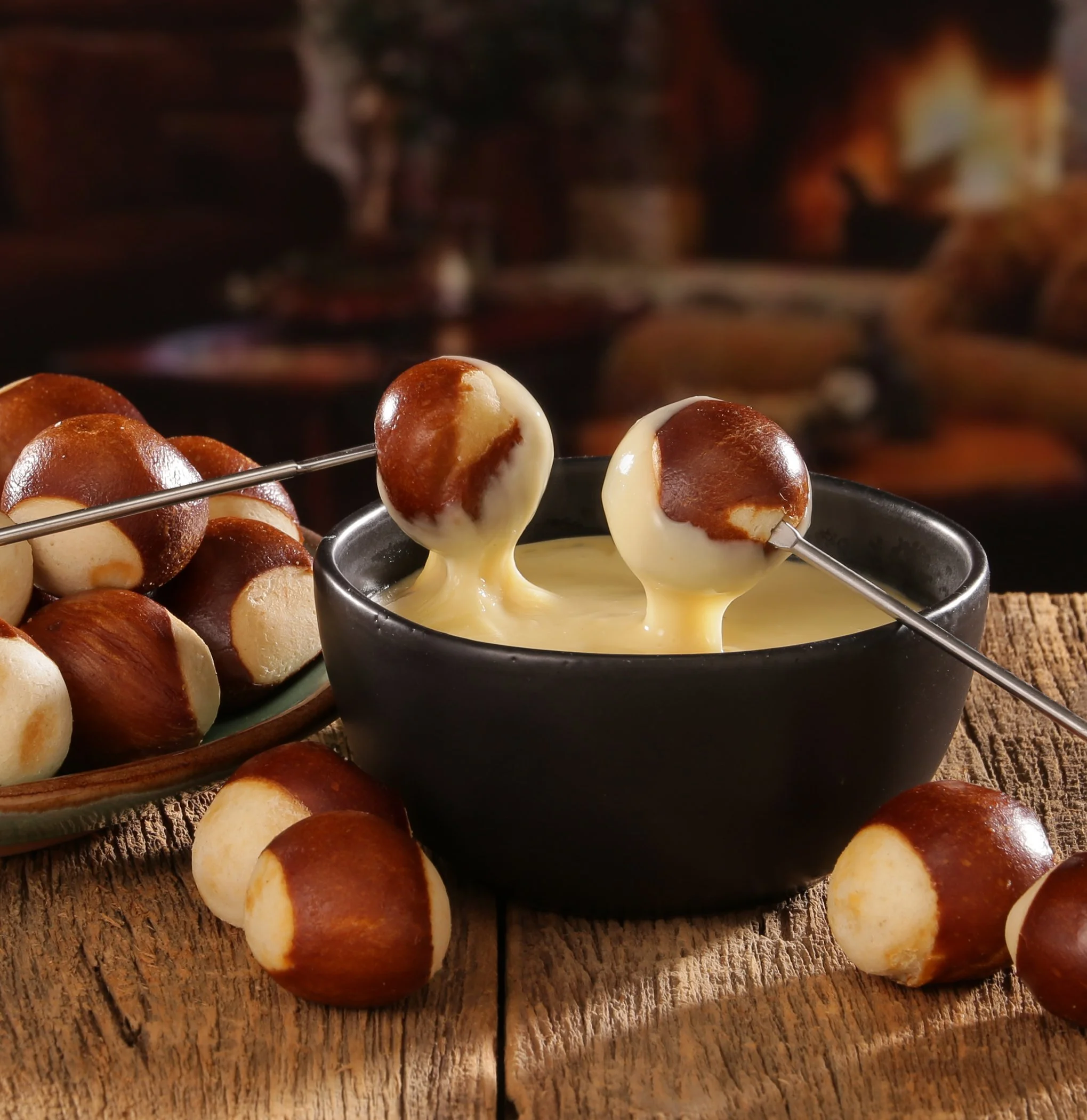 ES_BeerCheeseFondue_009.jpg