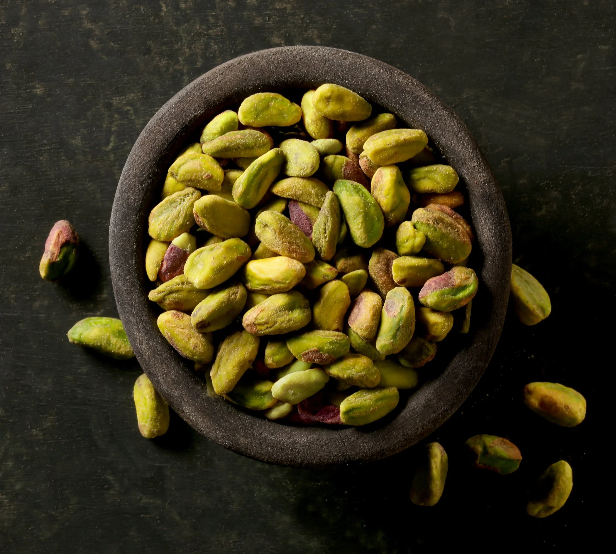 Pistachios_CROP_002.jpg