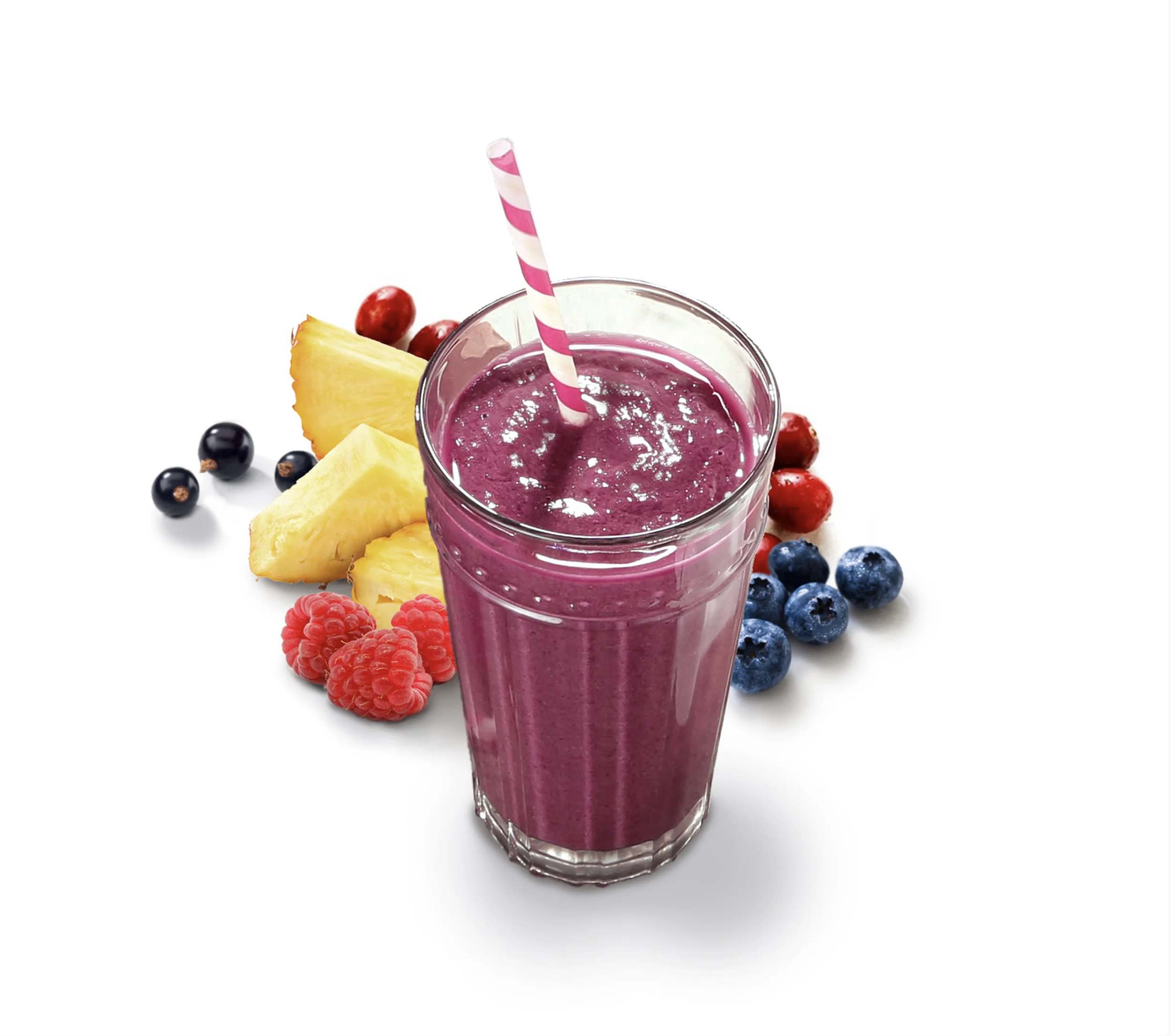 SmoothieSmaller_.png
