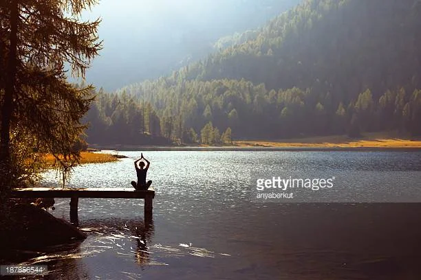 Photo by anyaberkut/iStock / Getty Images