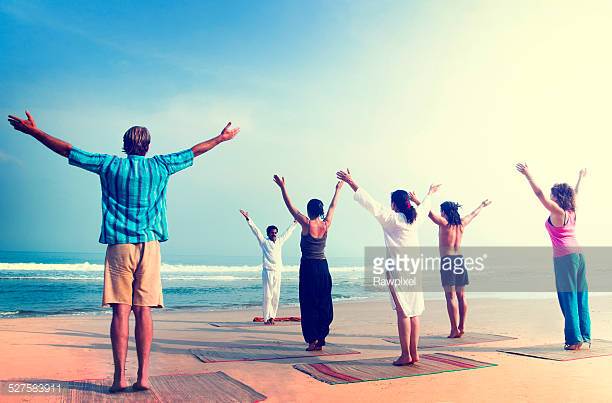 Photo by Rawpixel/iStock / Getty Images