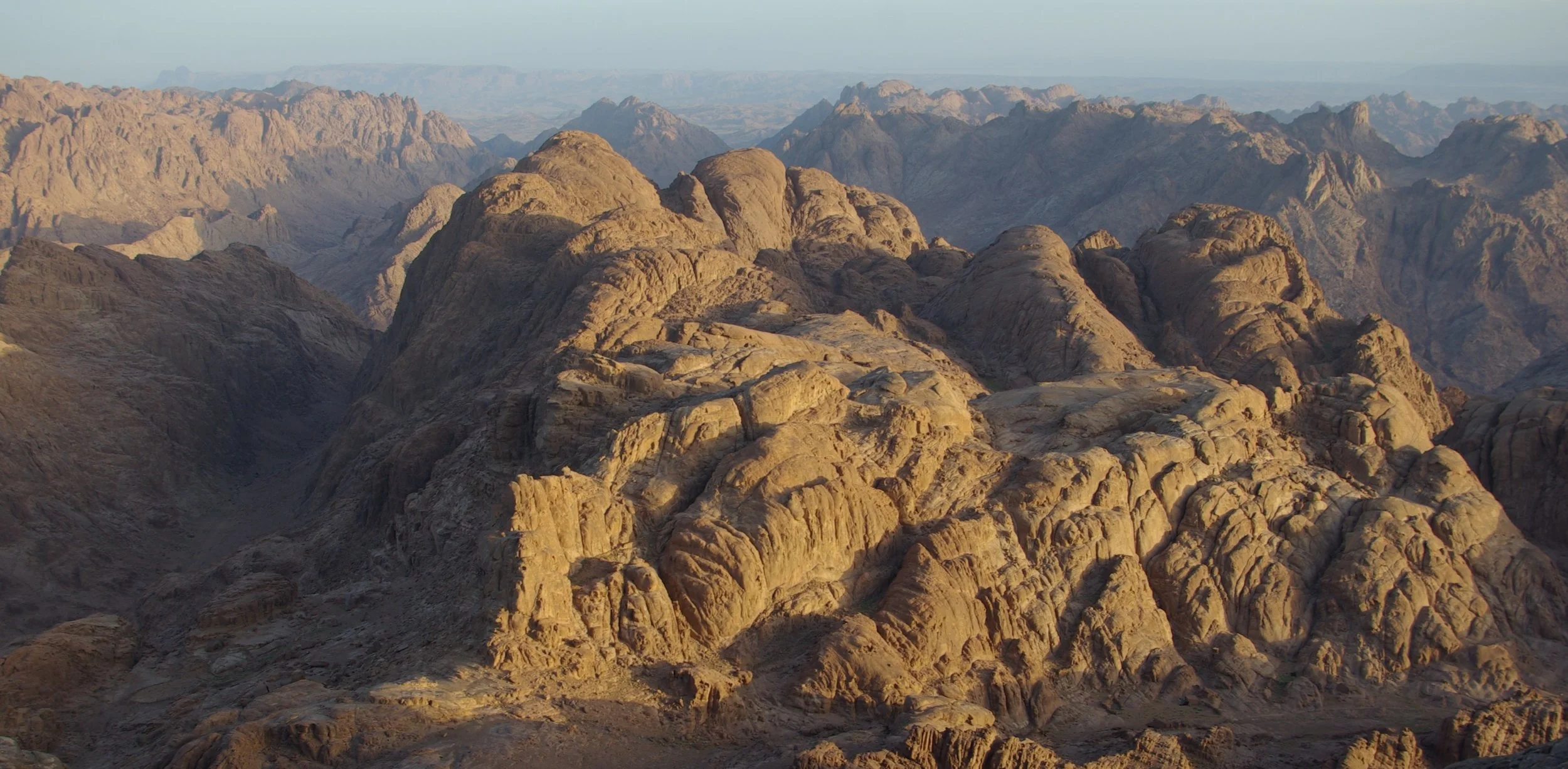 egypt part 2 660.JPG