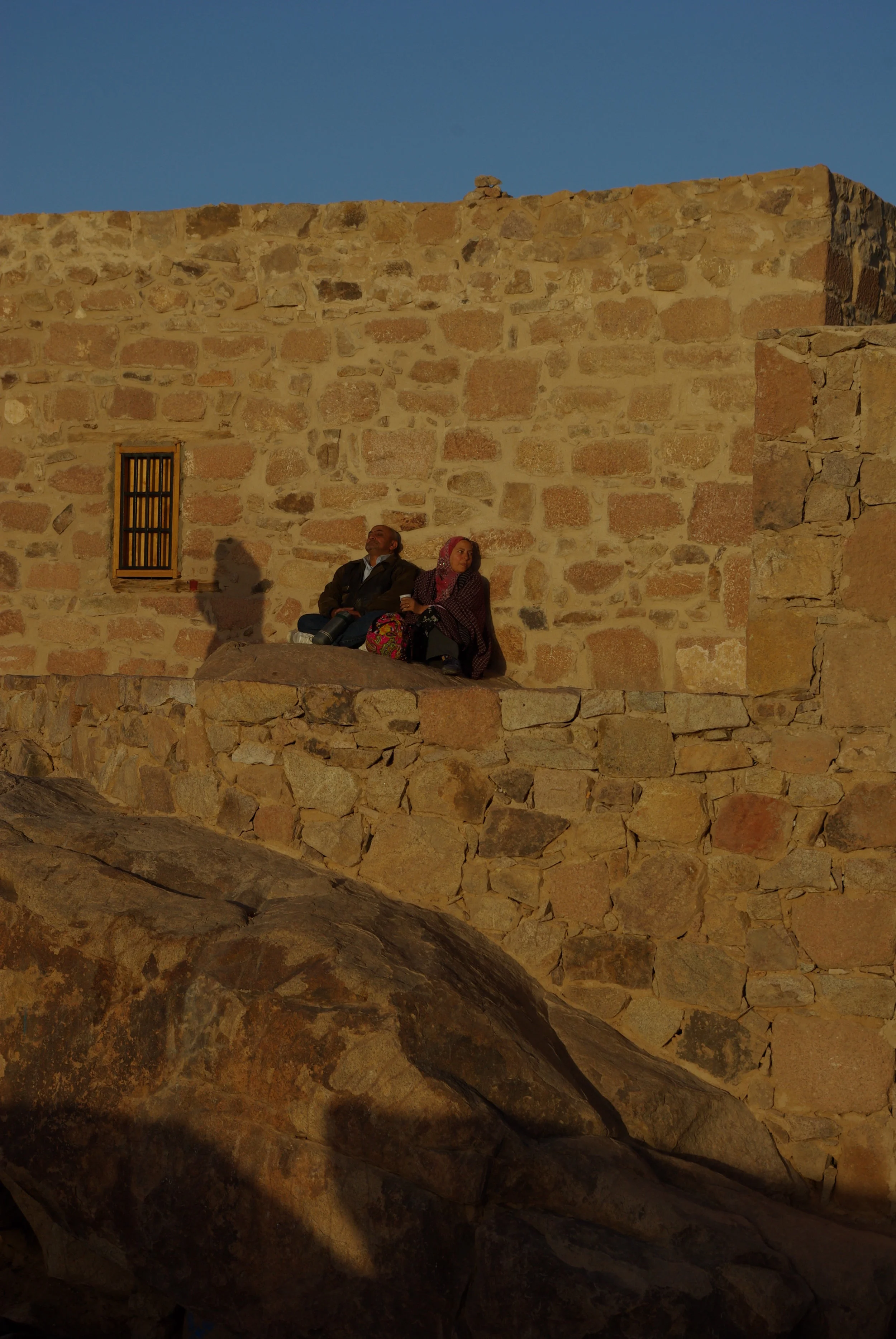 egypt part 2 662.JPG