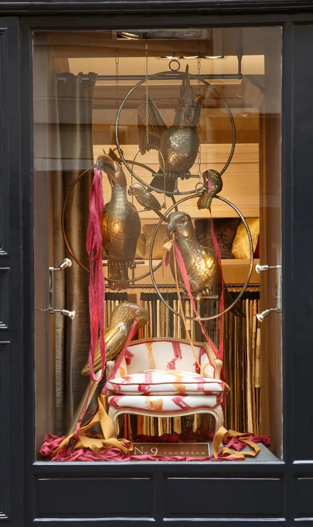 VITRINE  JT 2-7973.jpeg