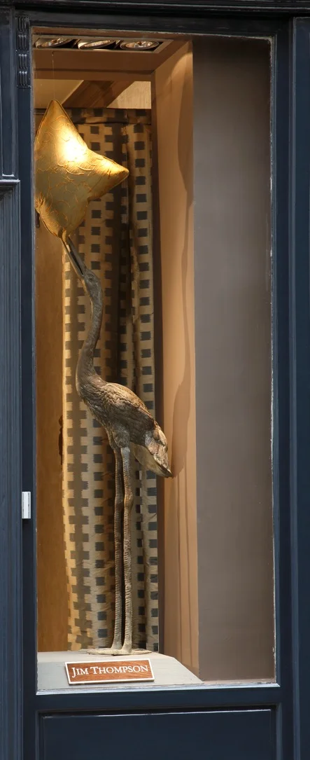 VITRINE JT 3-7977.jpeg