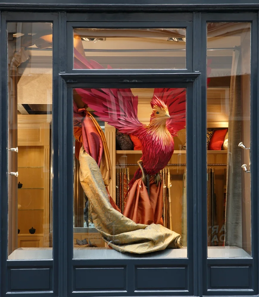 VITRINE JT 1-7922.jpeg