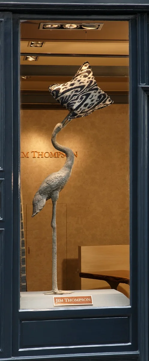 VITRINE JT 4-8014.jpeg