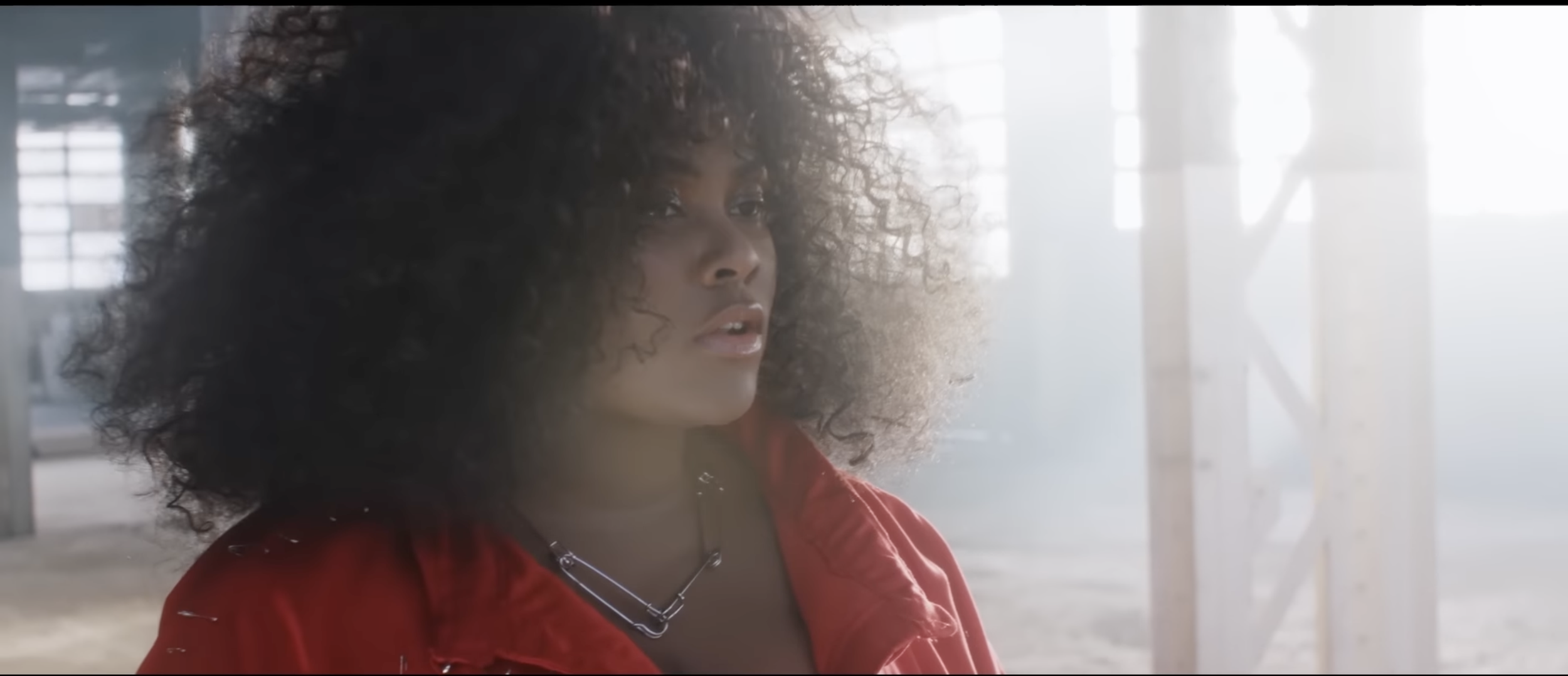 Capture d’écran 2026-01-28 à 09.37.17YSEULT_rienàprouver.png