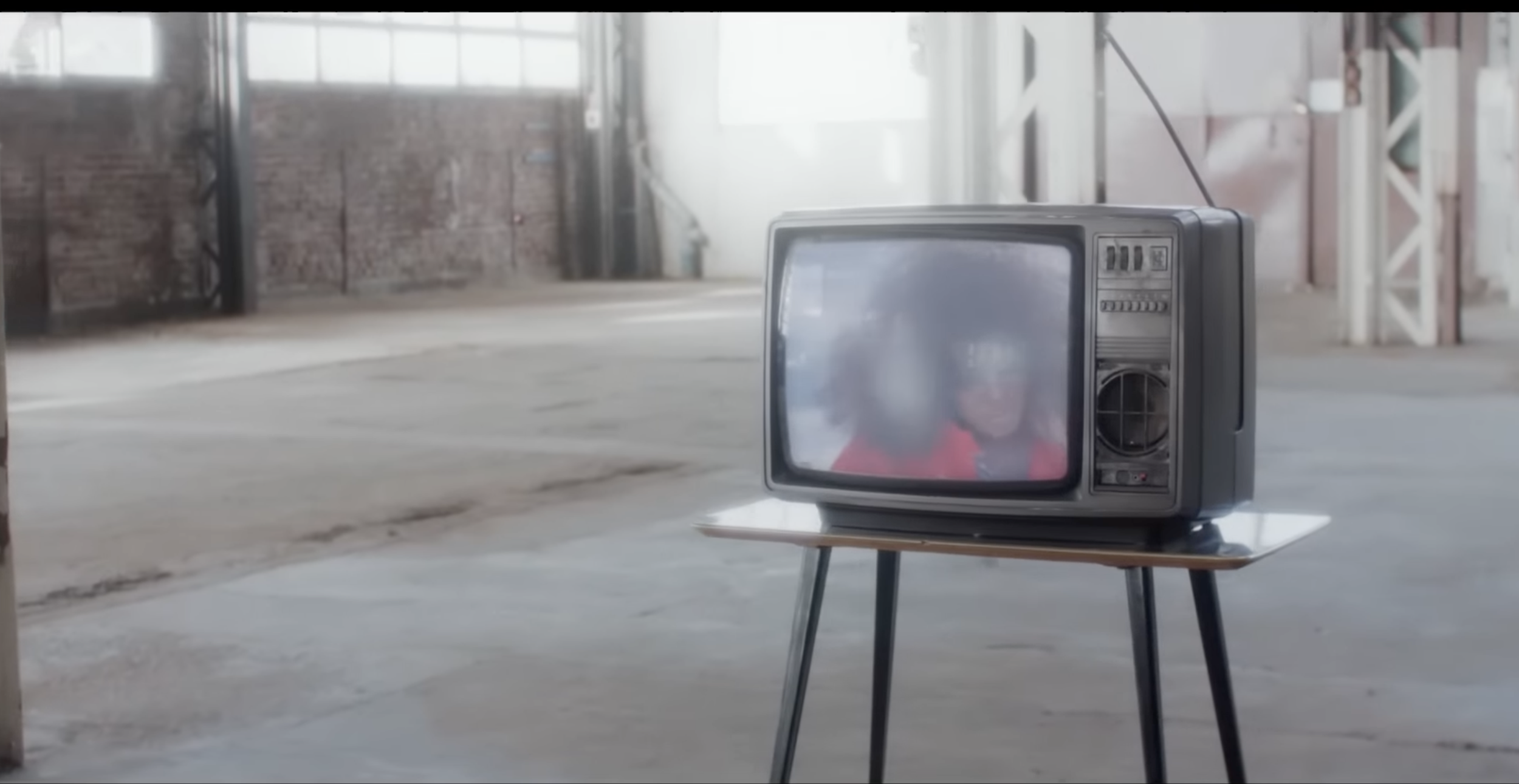 Capture d’écran 2026-01-28 à 09.50.42YSEULT_rienàprouver.png