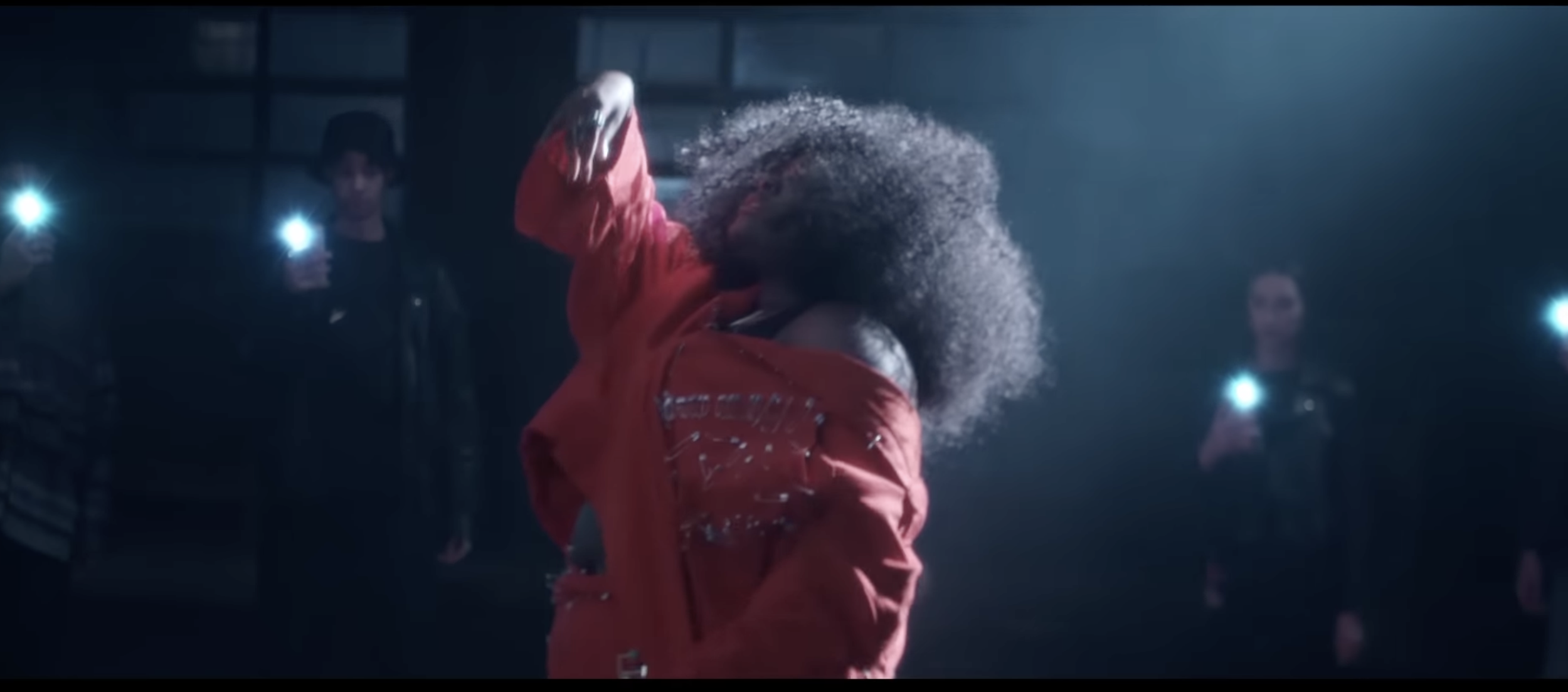 Capture d’écran 2026-01-28 à 09.50.52YSEULT_rienàprouver.png