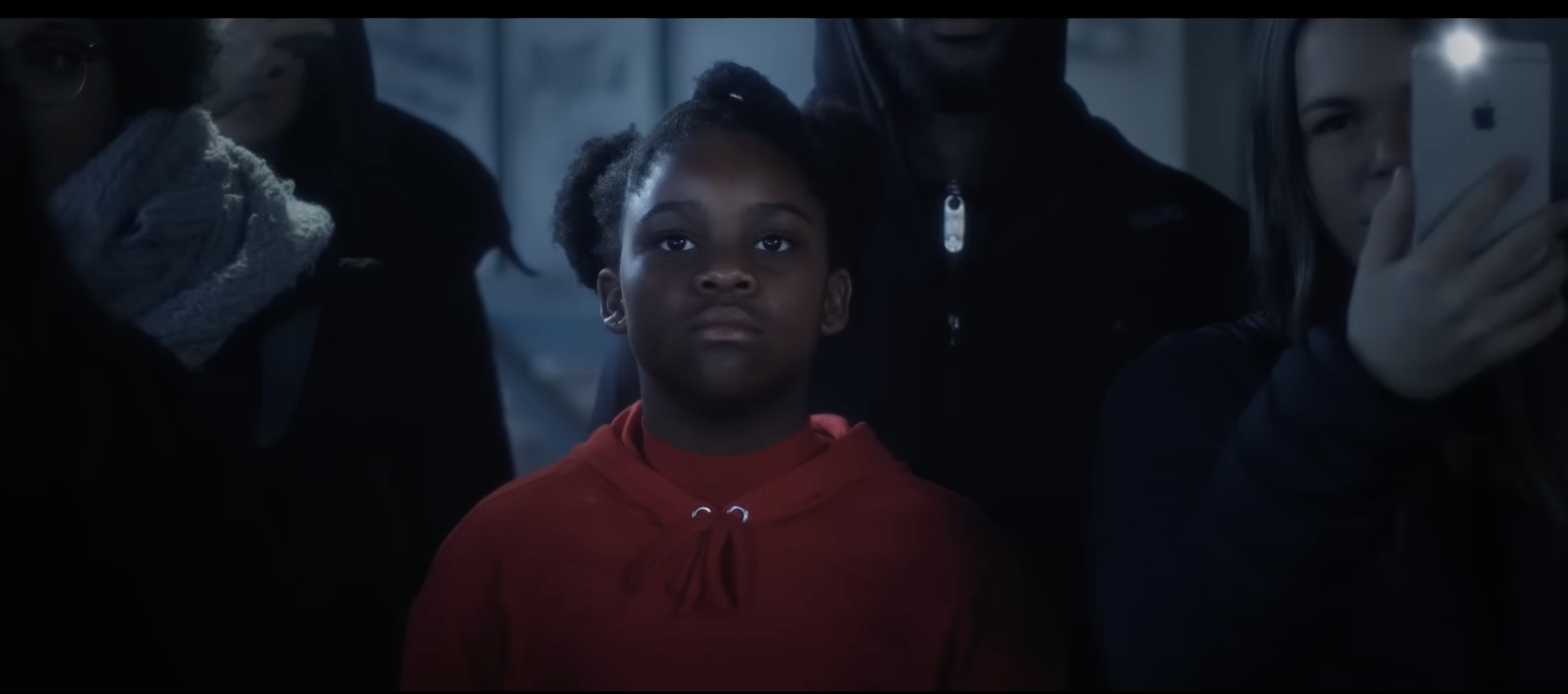 Capture d’écran 2026-01-28 à 09.51.08YSEULT_rienàprouver.png