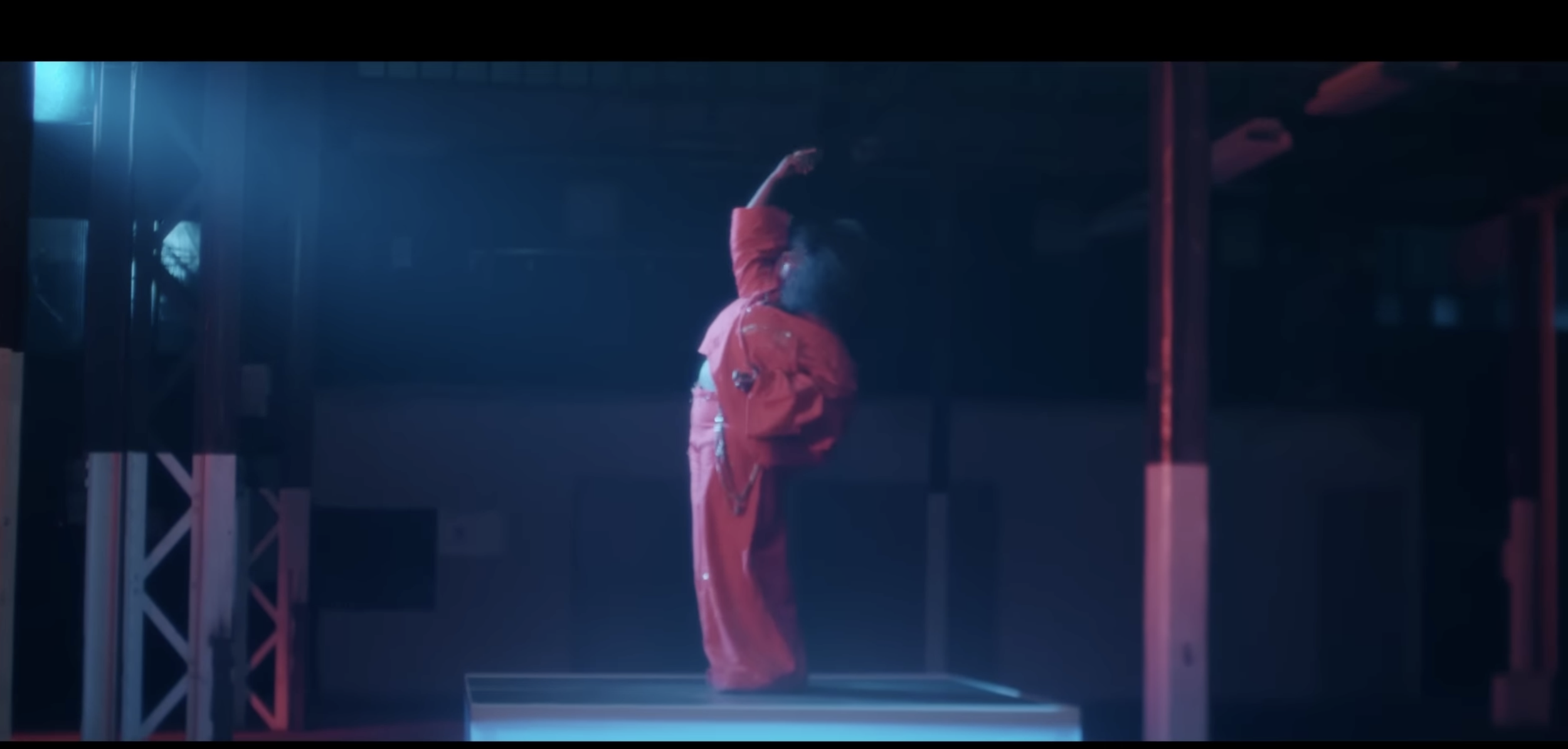 Capture d’écran 2026-01-28 à 09.51.31YSEULT_rienàprouver.png