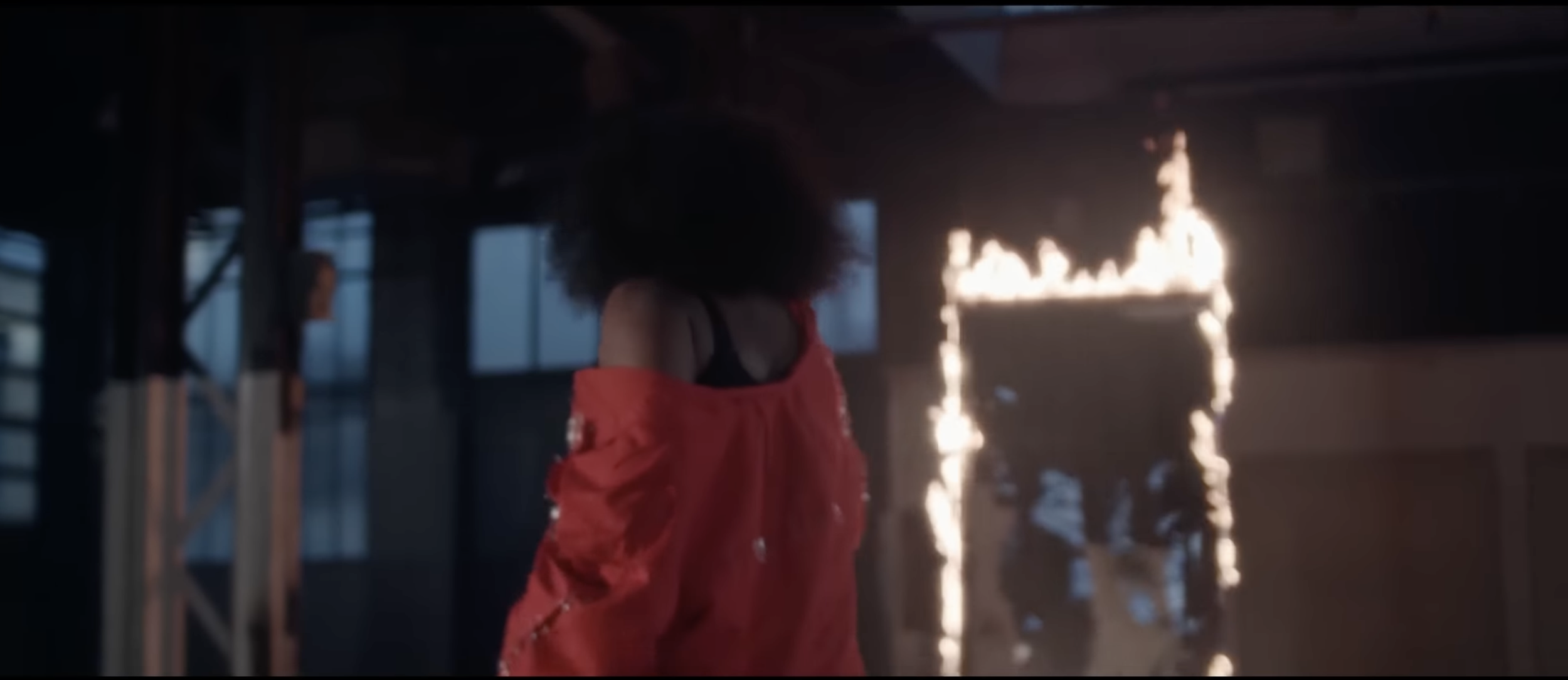 Capture d’écran 2026-01-28 à 09.52.00YSEULT_rienàprouver.png