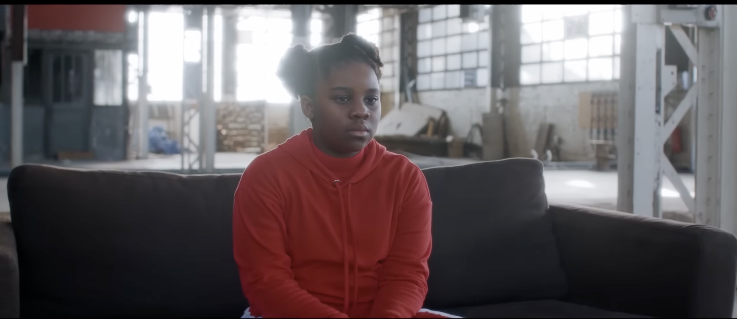 Capture d’écran 2026-01-28 à 09.52.11YSEULT_rienàprouver.png