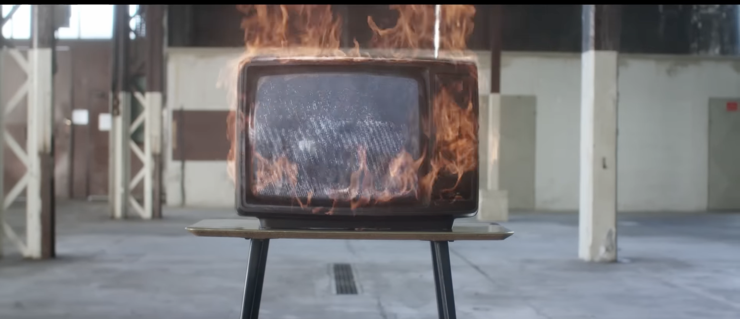 Capture d’écran 2026-01-28 à 09.52.24YSEULT_rienàprouver.png