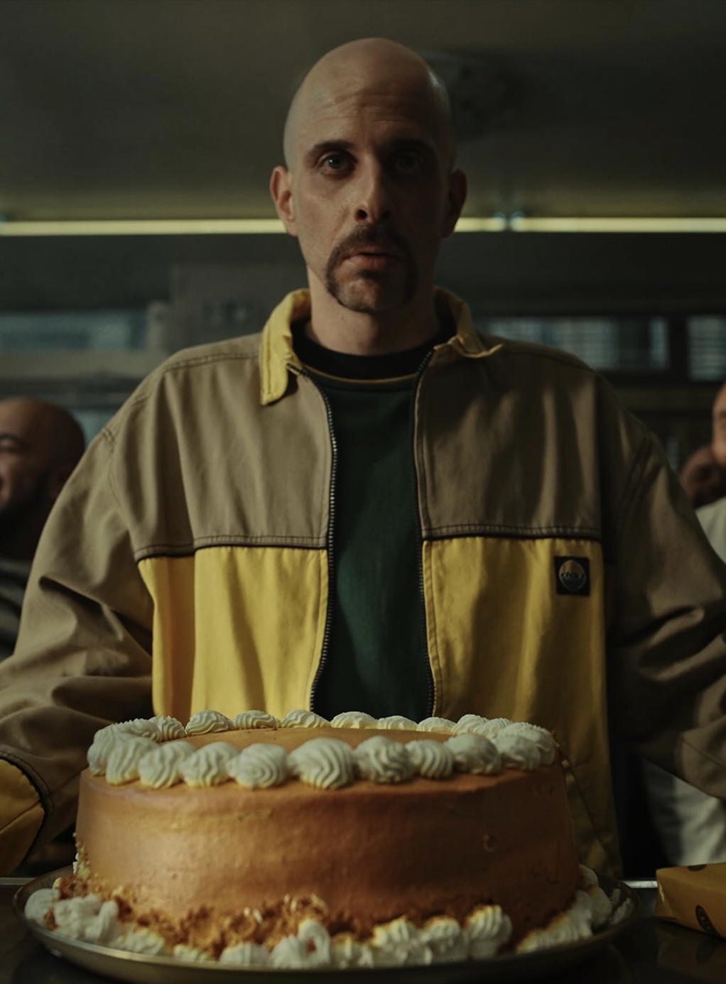 Capture d’écran 2026-01-28 à 17.24.58.png