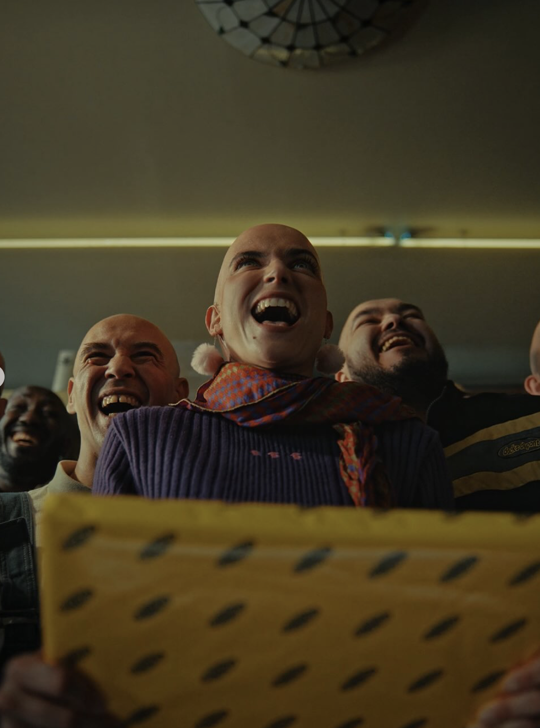 Capture d’écran 2026-01-28 à 17.25.08.png