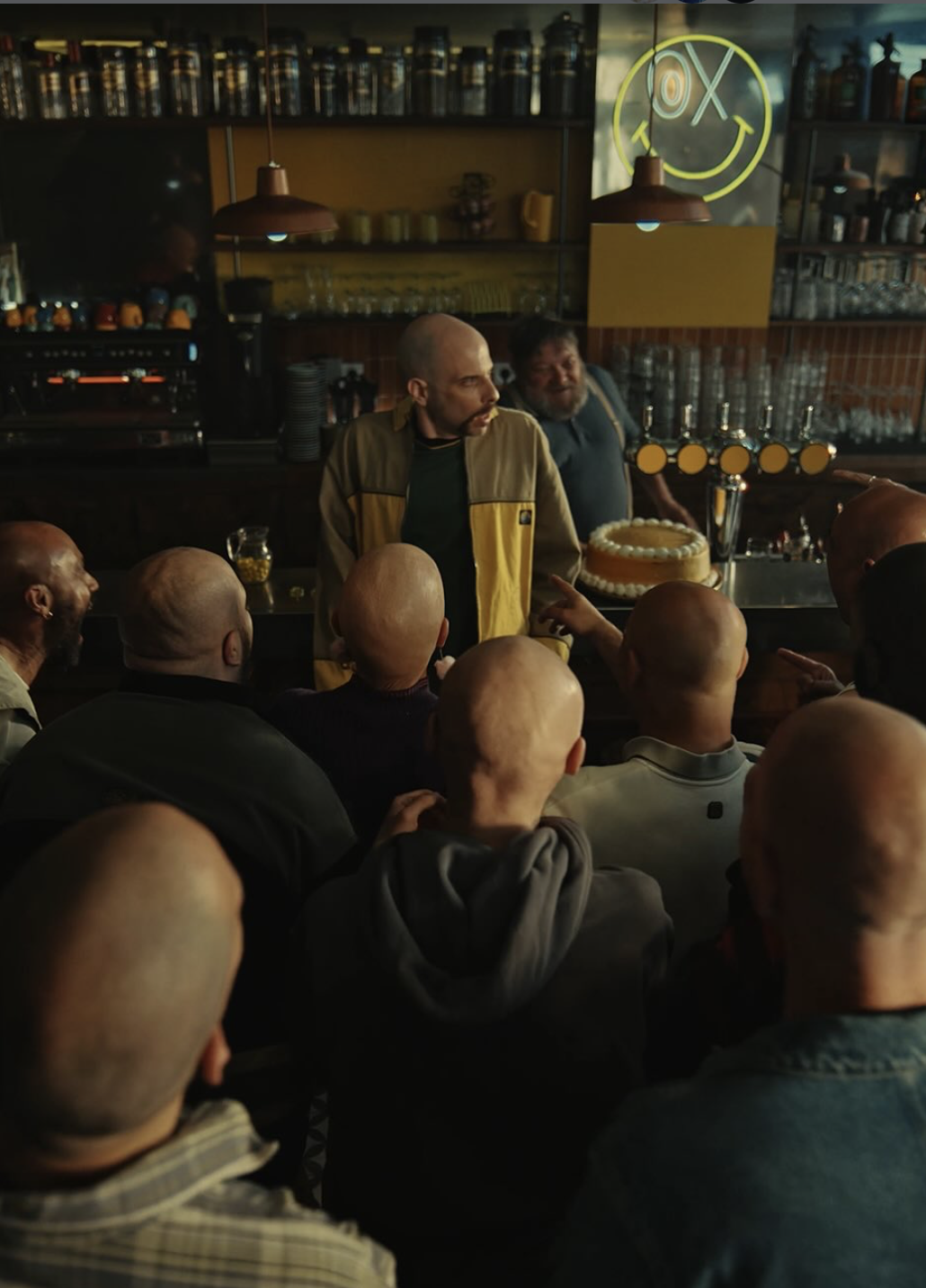 Capture d’écran 2026-01-28 à 17.25.16.png