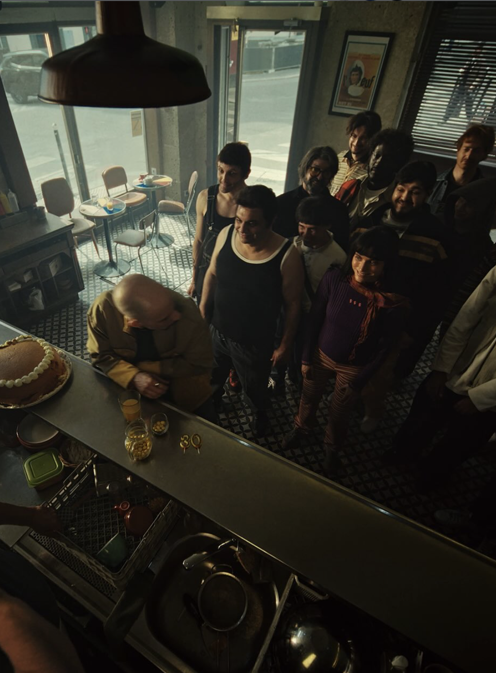 Capture d’écran 2026-01-28 à 17.25.26.png