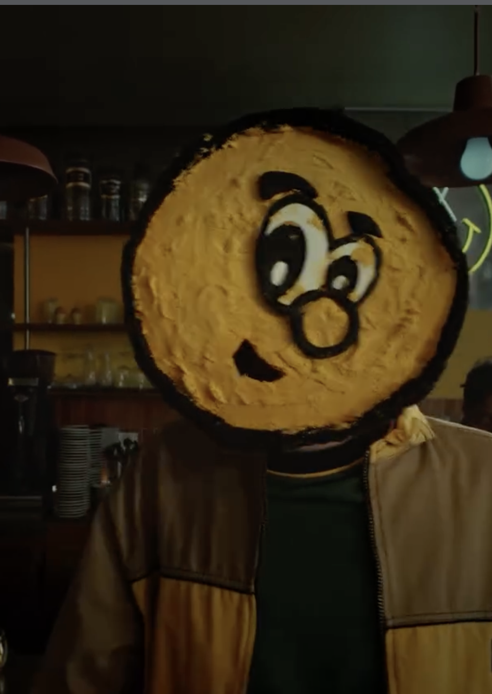 Capture d’écran 2026-01-28 à 17.29.22.png