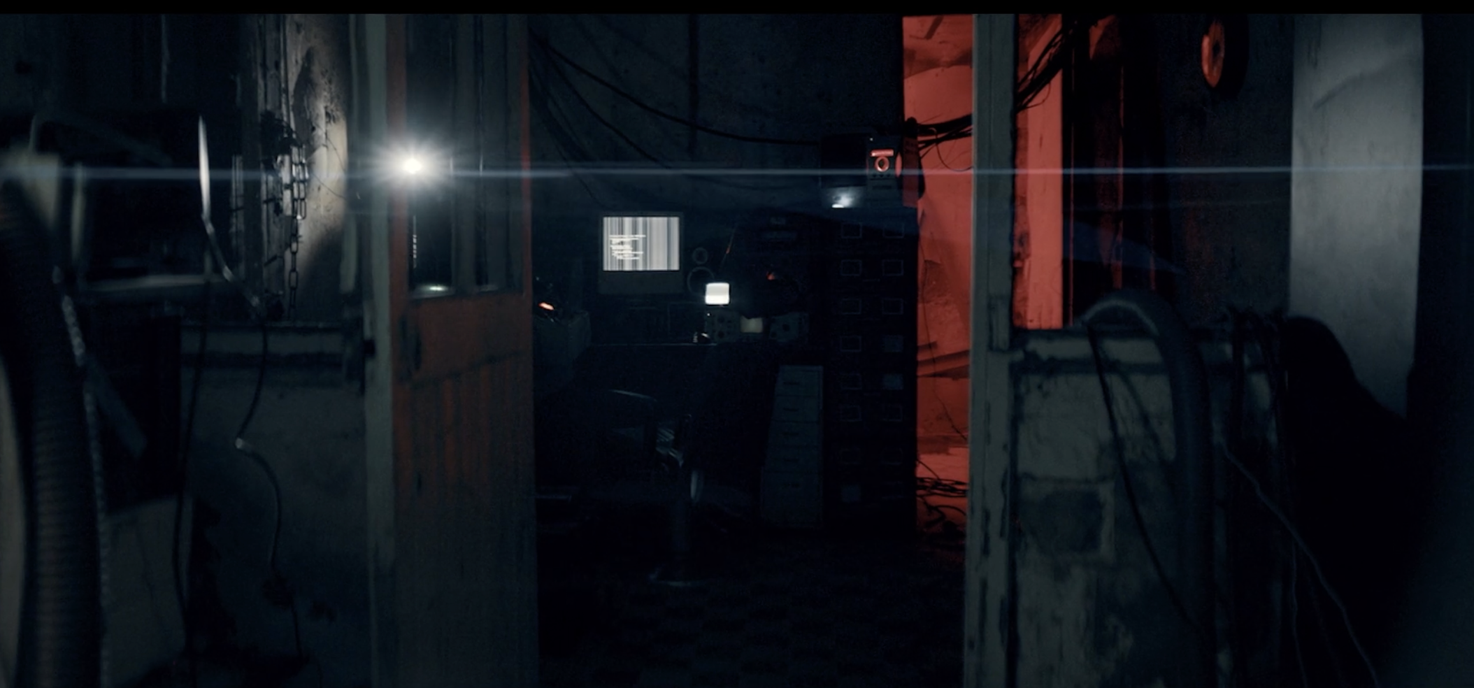 Capture d’écran 2026-01-28 à 17.40.00.png