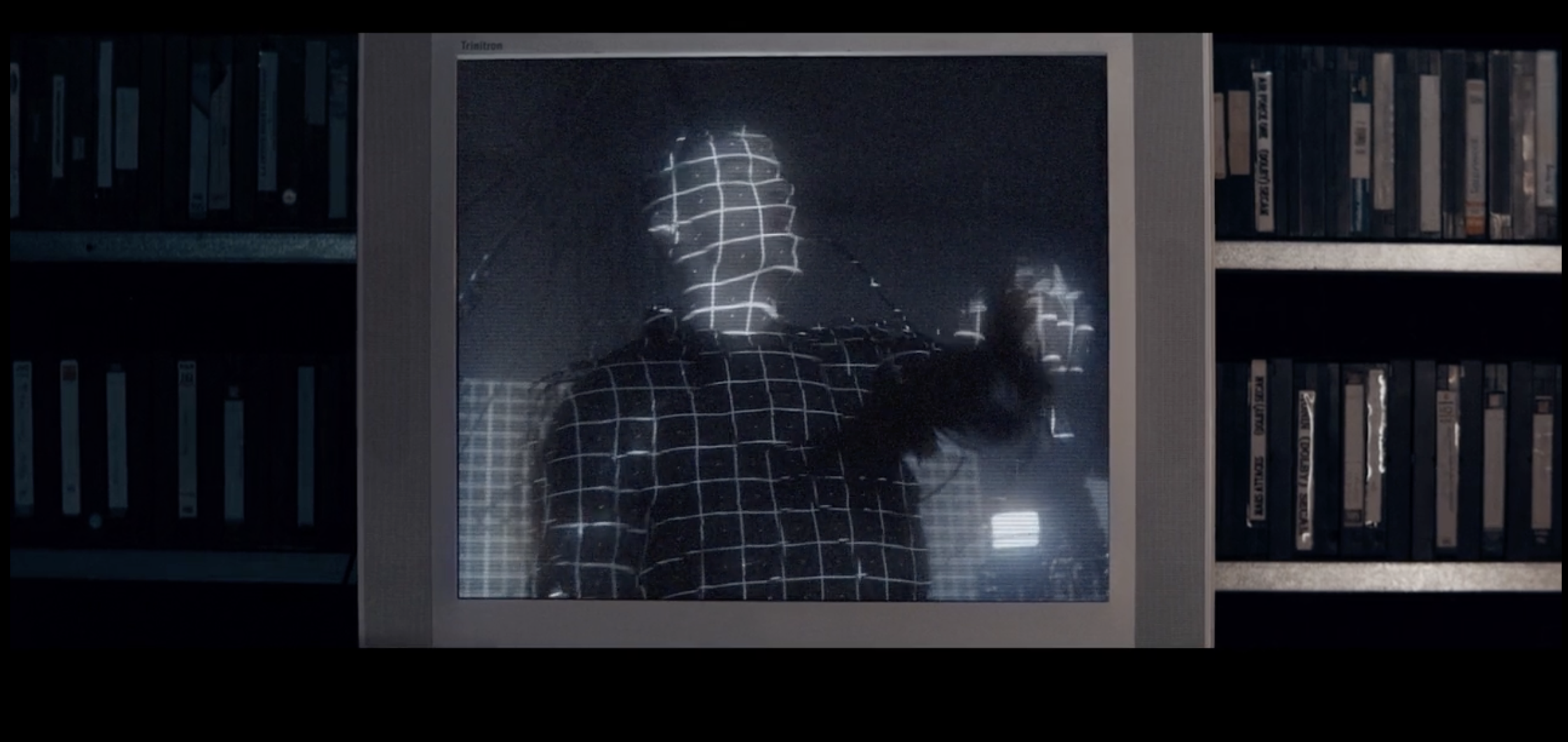 Capture d’écran 2026-01-28 à 17.41.02.png