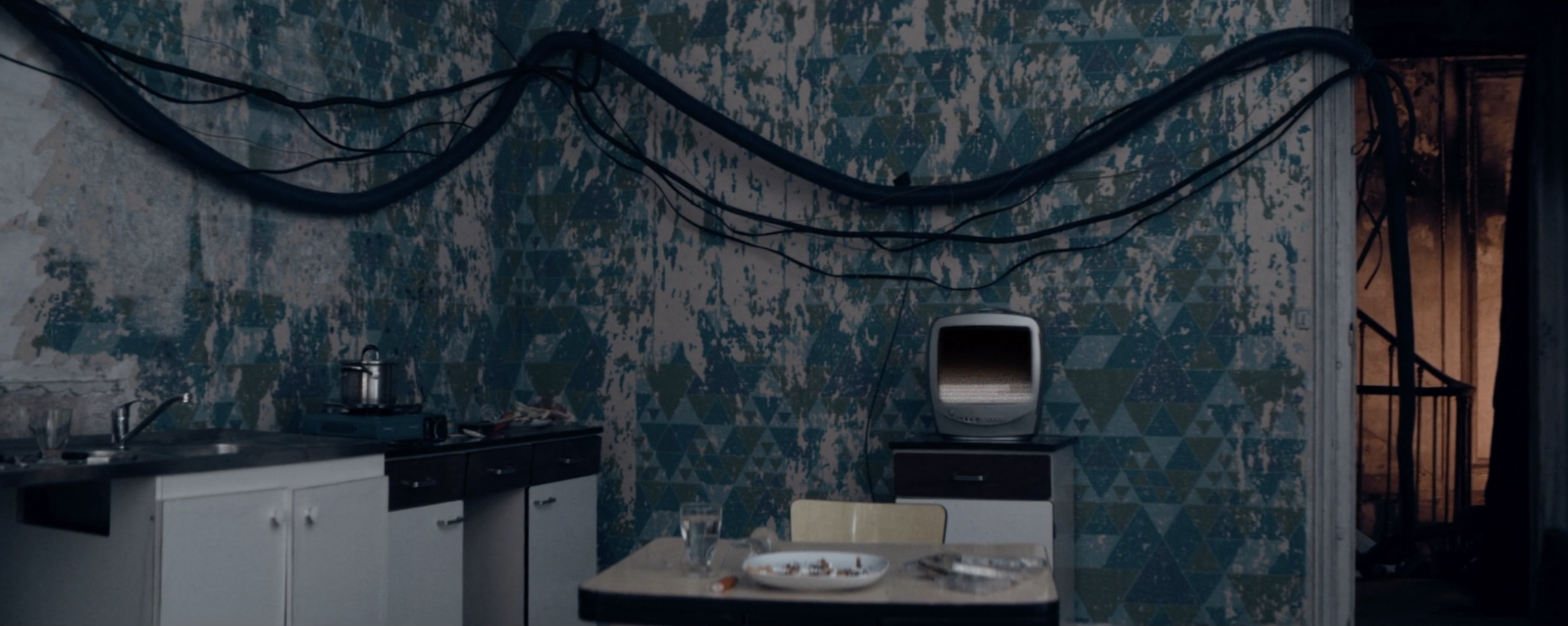 Capture d’écran 2026-01-28 à 17.40.10.png