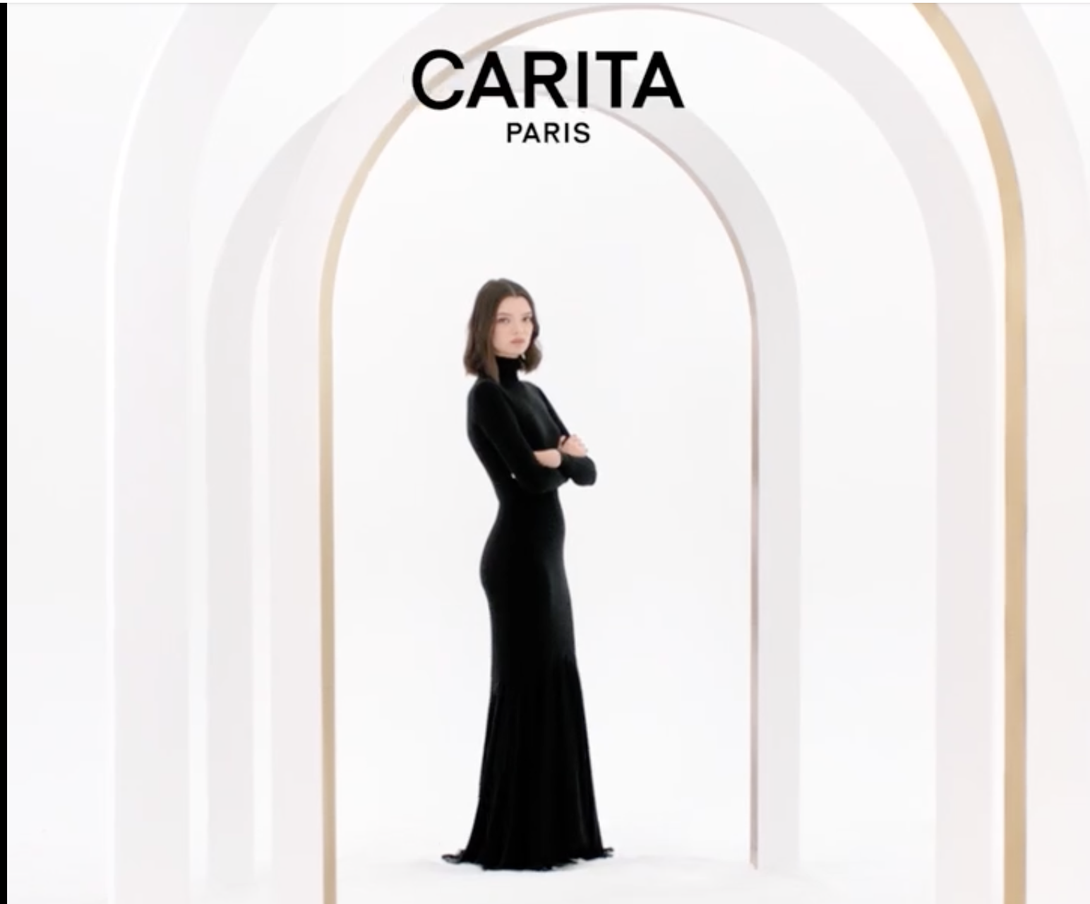 Capture d’écran 2026-01-29 à 11.06.43.png