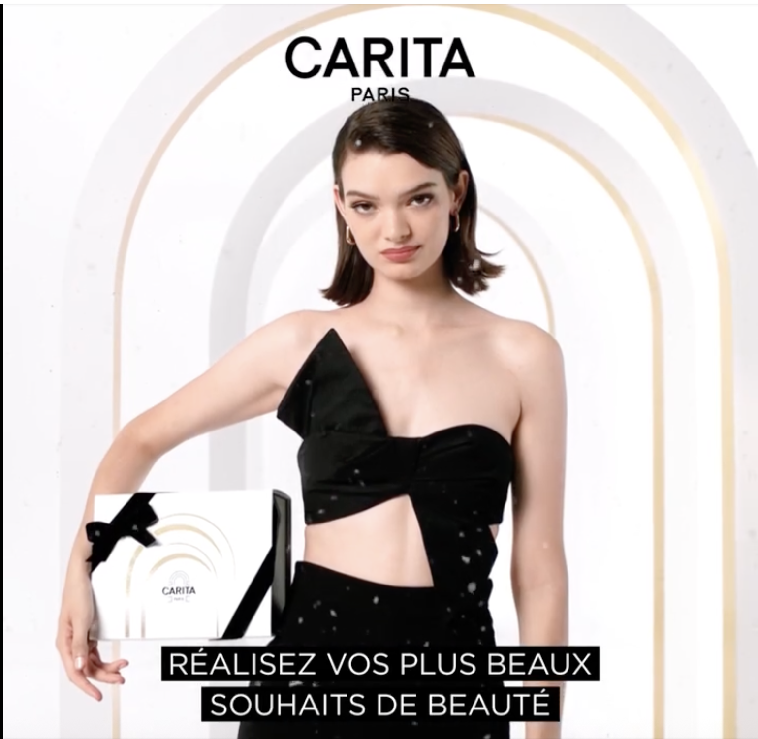 Capture d’écran 2026-01-29 à 11.07.29.png