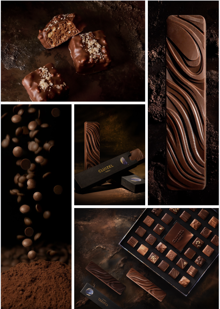 Capture d’écran 2026-01-29 à 14.01.36.png