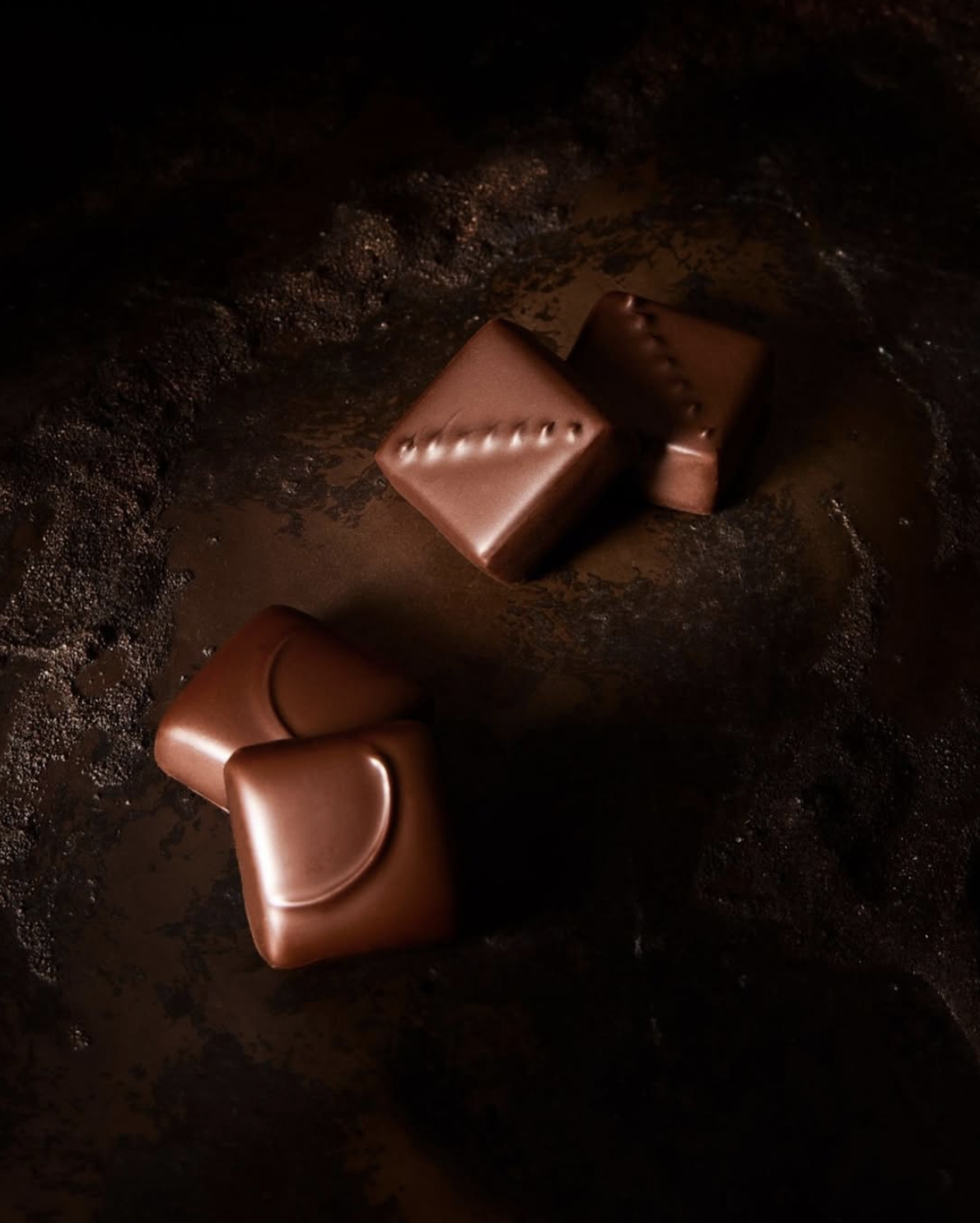 Capture d’écran 2026-01-29 à 14.04.34.png