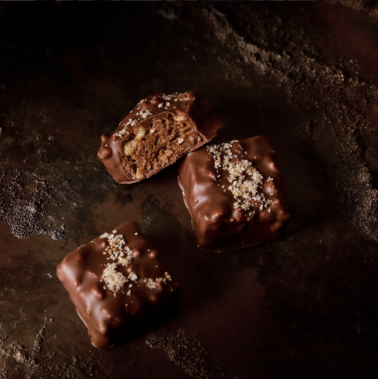 Capture d’écran 2026-01-29 à 14.05.33.png