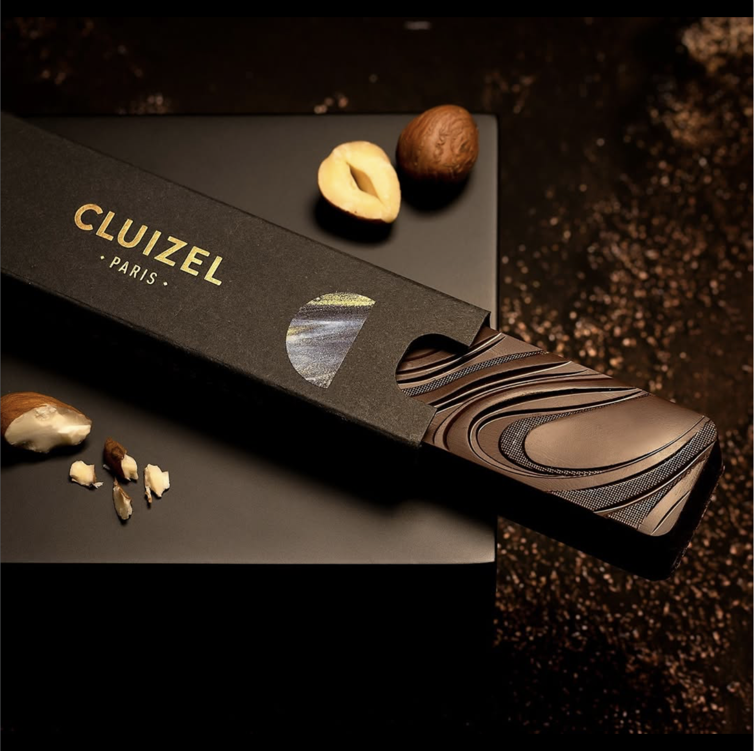 Capture d’écran 2026-01-29 à 14.06.58.png