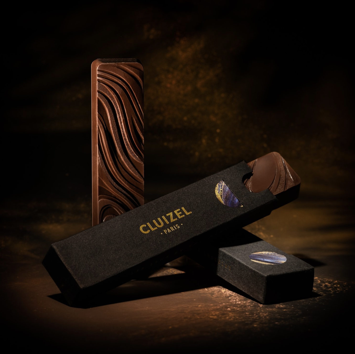 Capture d’écran 2026-01-29 à 14.07.10.png